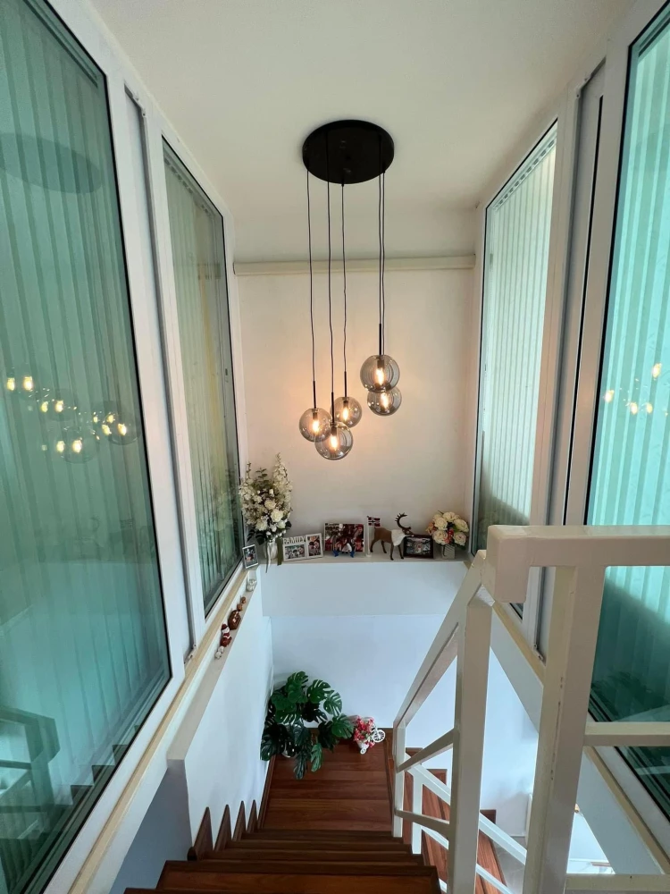 Selling 2 ready-to-move-in condos at Laguna Beach Resort. Fully furnished, spacious and comfortable. Book now!