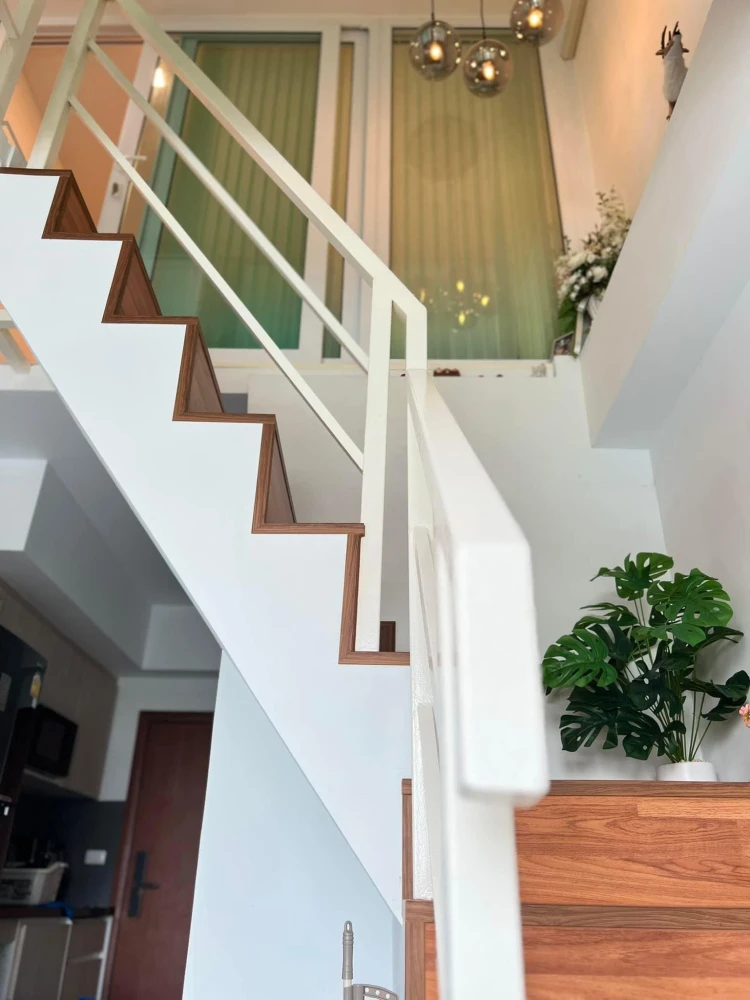 Selling 2 ready-to-move-in condos at Laguna Beach Resort. Fully furnished, spacious and comfortable. Book now!