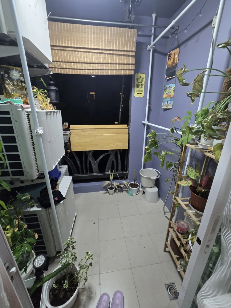Condo for sale LE CHAMPS PREMIUM, large room, comfortable, lots of usable space, good price, hurry and reserve now.