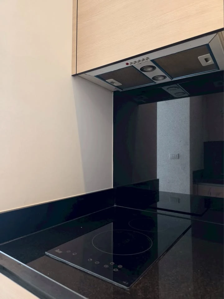Condo Park 24 Origin Phrom Phong for sale, ready to move in, fully furnished, just bring your bags!!!!