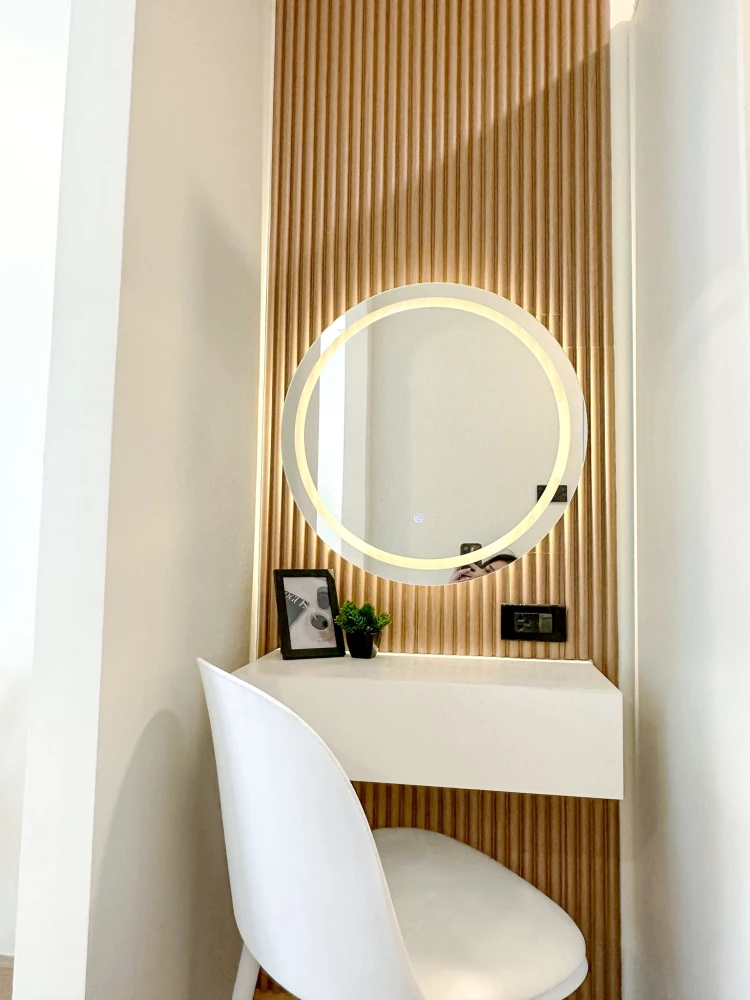 ขาย เช่า Condo Ratchada Prestige Ladprao ห้องน่าอยู่ เฟอร์พร้อม สิ่งอำนวยความสะดวกครบครัน จองเลย
