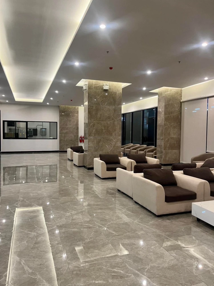 Condo for sale, Regent Home Bangna, 30th floor, high view, great price, come and own it today.