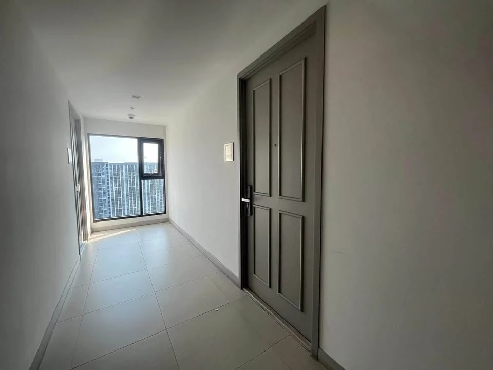 Condo for sale: The Parkland Charan-PinKlao, ready to move in, high floor, fully furnished, hurry and book now++