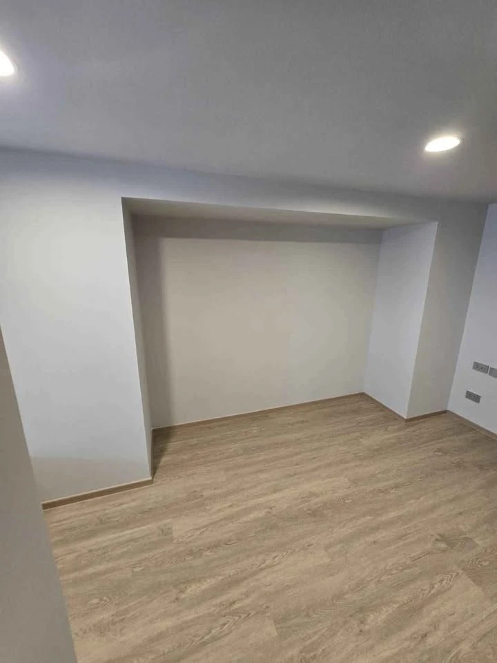 Selling Culture Chula condos: high ceilings, spacious and airy, in a prime location with convenient transportation and beautiful views. Book now!