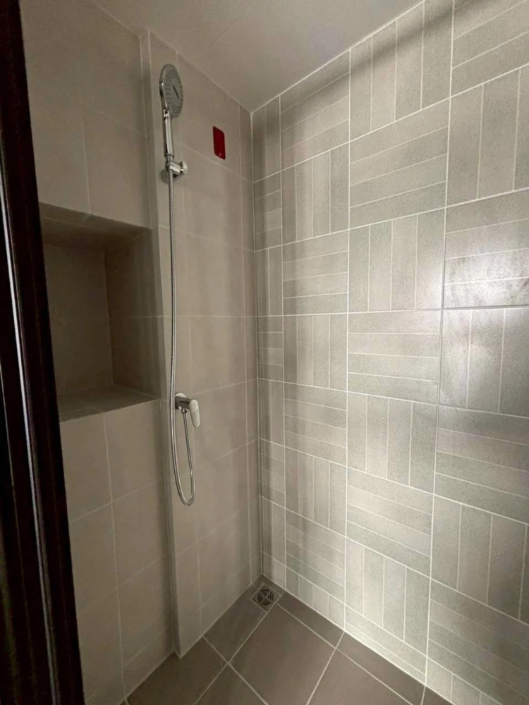 Selling D Condo Air Ladkrabang. Nice, fully furnished unit. Book now! Don't wait! Act fast!