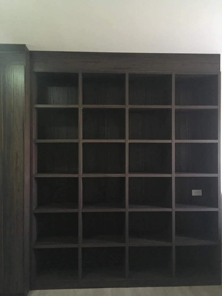 For sale: dcondo Campus Dome Rangsit, ready to move in, complete here, just bring your bags and move in, don't wait.