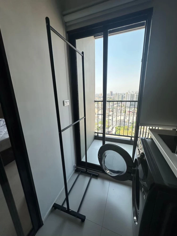 Selling Elio del nest, 23rd floor, very high, room not attached to anyone, good location, convenient travel, if you don't book, you will miss out a lo