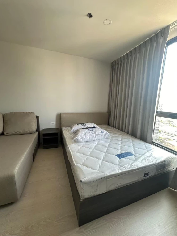 Selling Elio del nest, 23rd floor, very high, room not attached to anyone, good location, convenient travel, if you don't book, you will miss out a lo