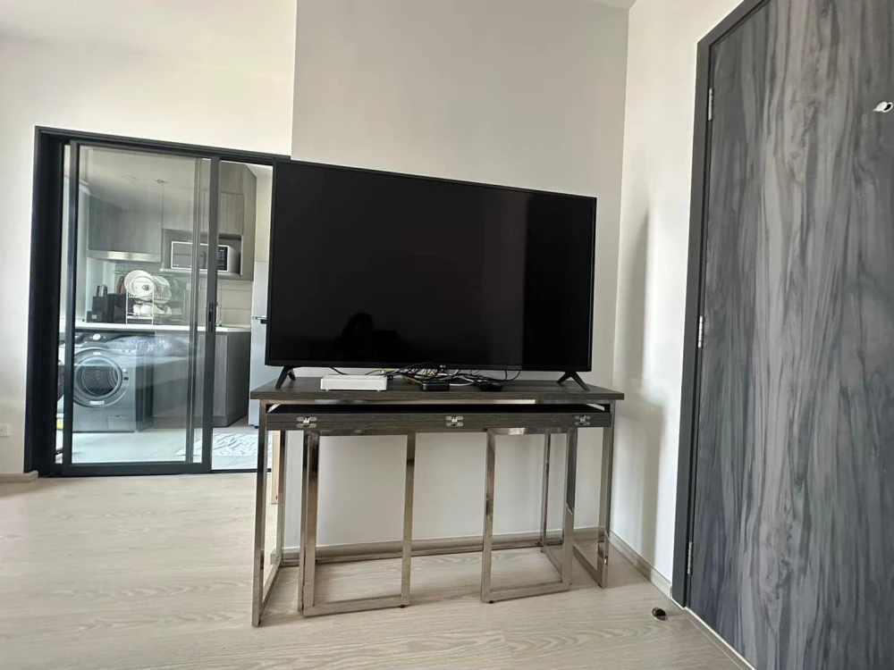 Selling Elio del nest, 23rd floor, very high, room not attached to anyone, good location, convenient travel, if you don't book, you will miss out a lo