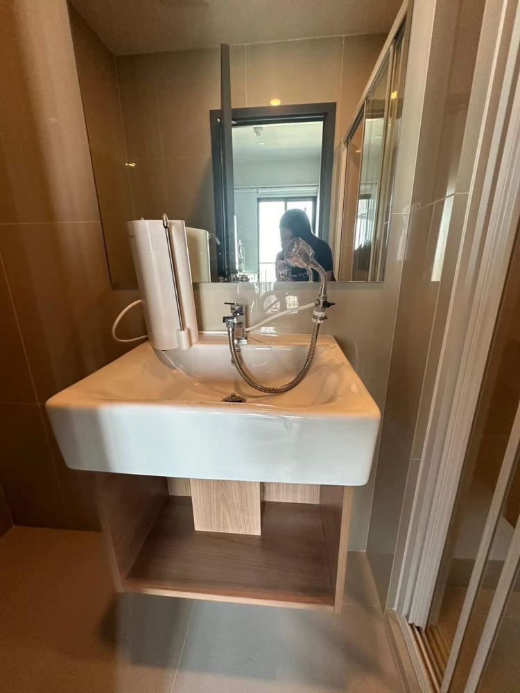 Selling Elio del nest, 23rd floor, very high, room not attached to anyone, good location, convenient travel, if you don't book, you will miss out a lo
