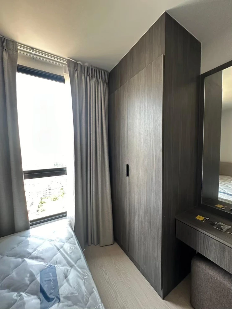 Selling Elio del nest, 23rd floor, very high, room not attached to anyone, good location, convenient travel, if you don't book, you will miss out a lo