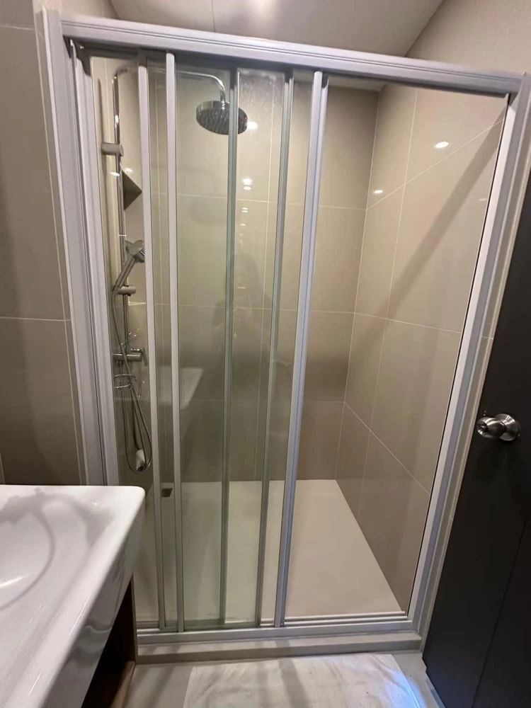 Selling Elio del nest, 23rd floor, very high, room not attached to anyone, good location, convenient travel, if you don't book, you will miss out a lo