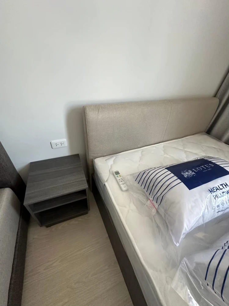 Selling Elio del nest, 23rd floor, very high, room not attached to anyone, good location, convenient travel, if you don't book, you will miss out a lo