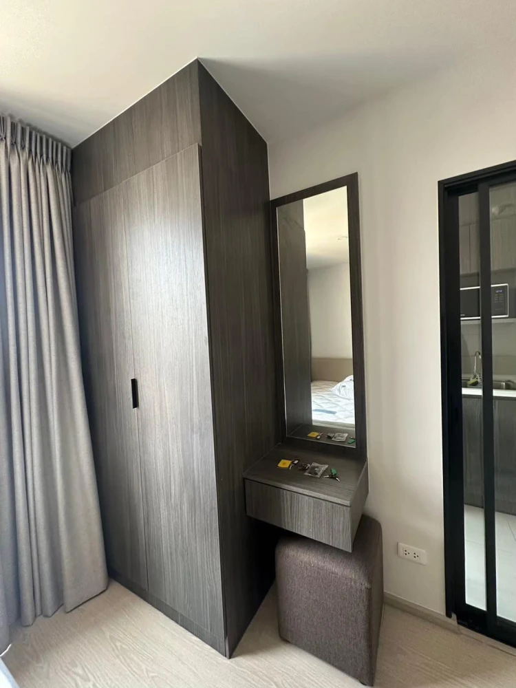 Selling Elio del nest, 23rd floor, very high, room not attached to anyone, good location, convenient travel, if you don't book, you will miss out a lo