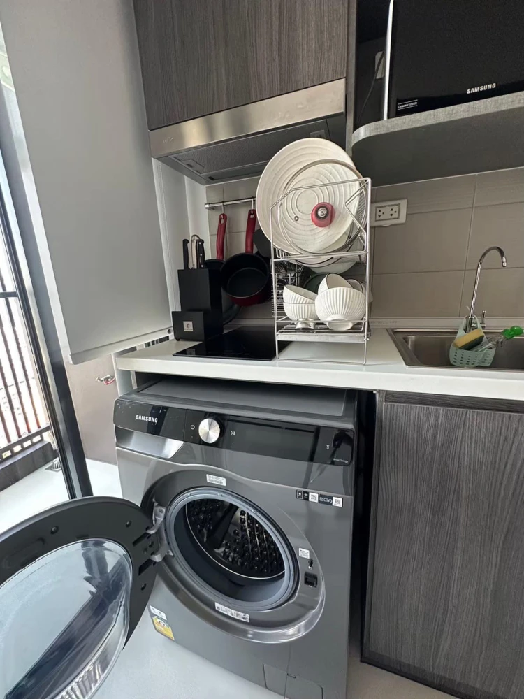 Selling Elio del nest, 23rd floor, very high, room not attached to anyone, good location, convenient travel, if you don't book, you will miss out a lo