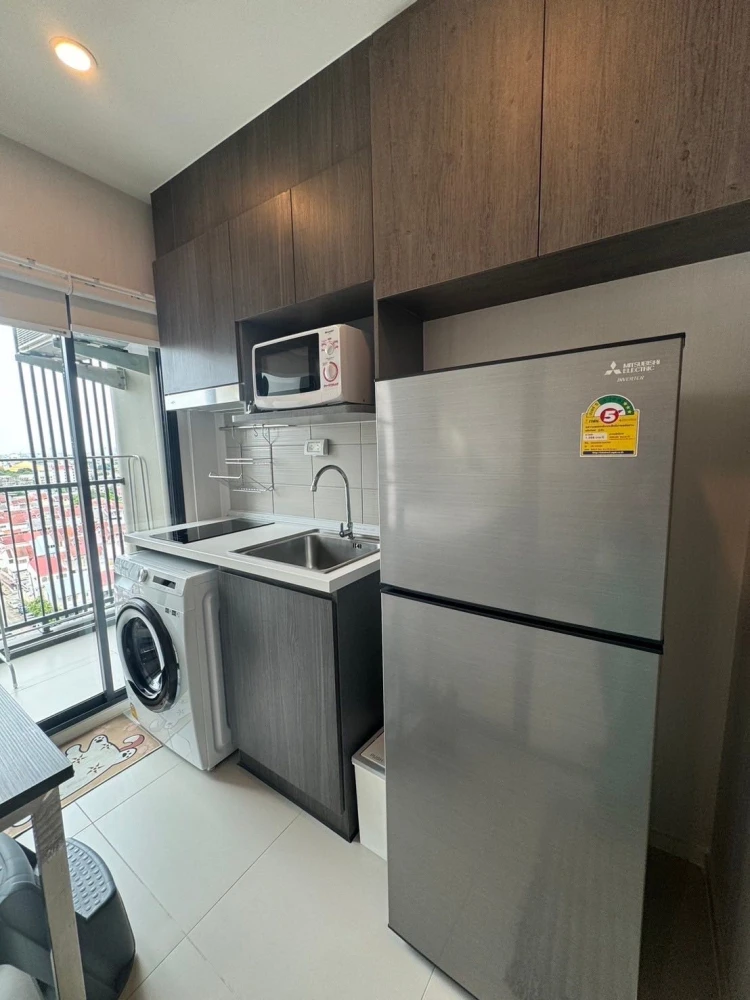 Elio Del Nest for sale, a lovely room with well-built walls, complete furniture and amenities. Reserve now!