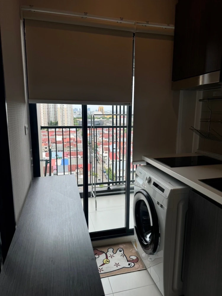 Elio Del Nest for sale, a lovely room with well-built walls, complete furniture and amenities. Reserve now!
