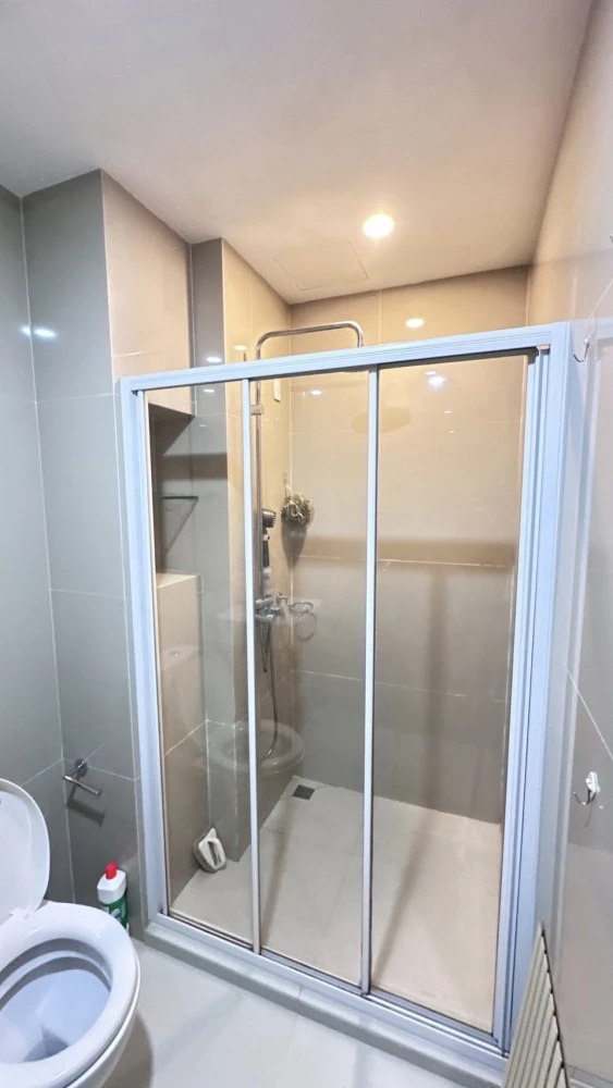 Elio del Nest for sale, empty room, spacious and comfortable, reserve now, don't miss out++