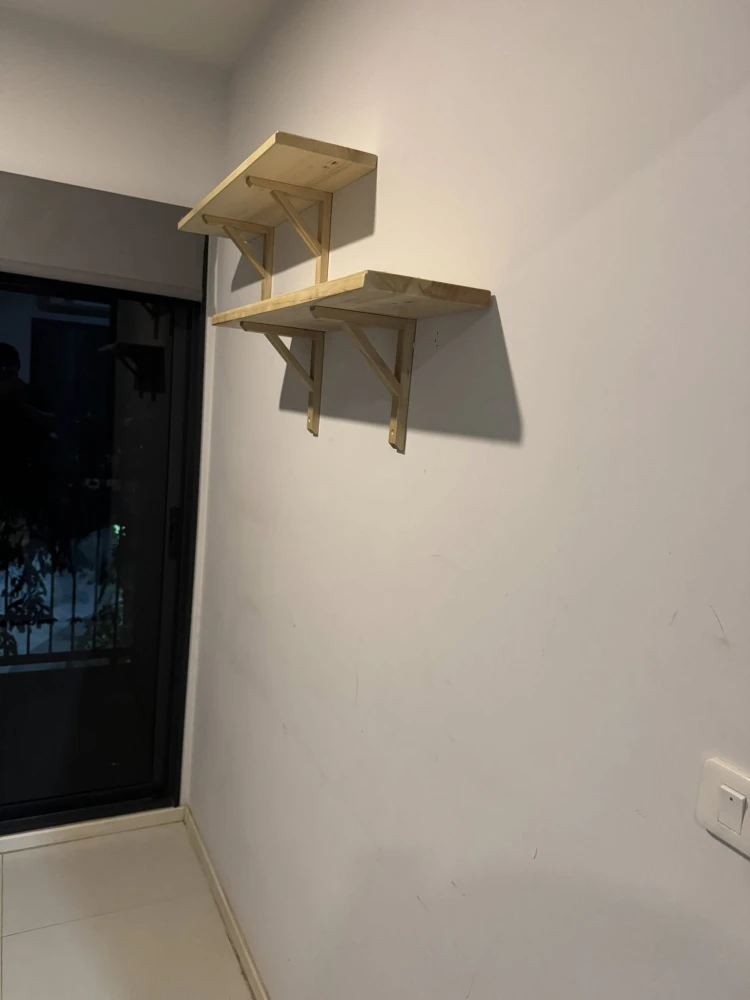 Elio del Nest for sale, empty room, spacious and comfortable, reserve now, don't miss out++