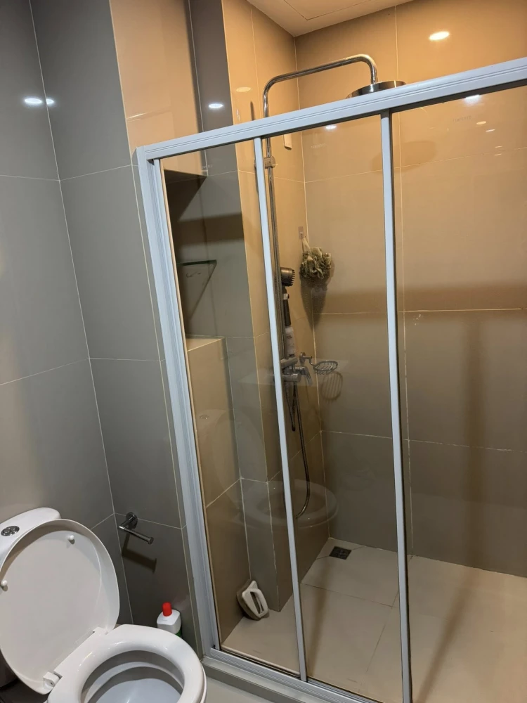 Elio del Nest for sale, empty room, spacious and comfortable, reserve now, don't miss out++