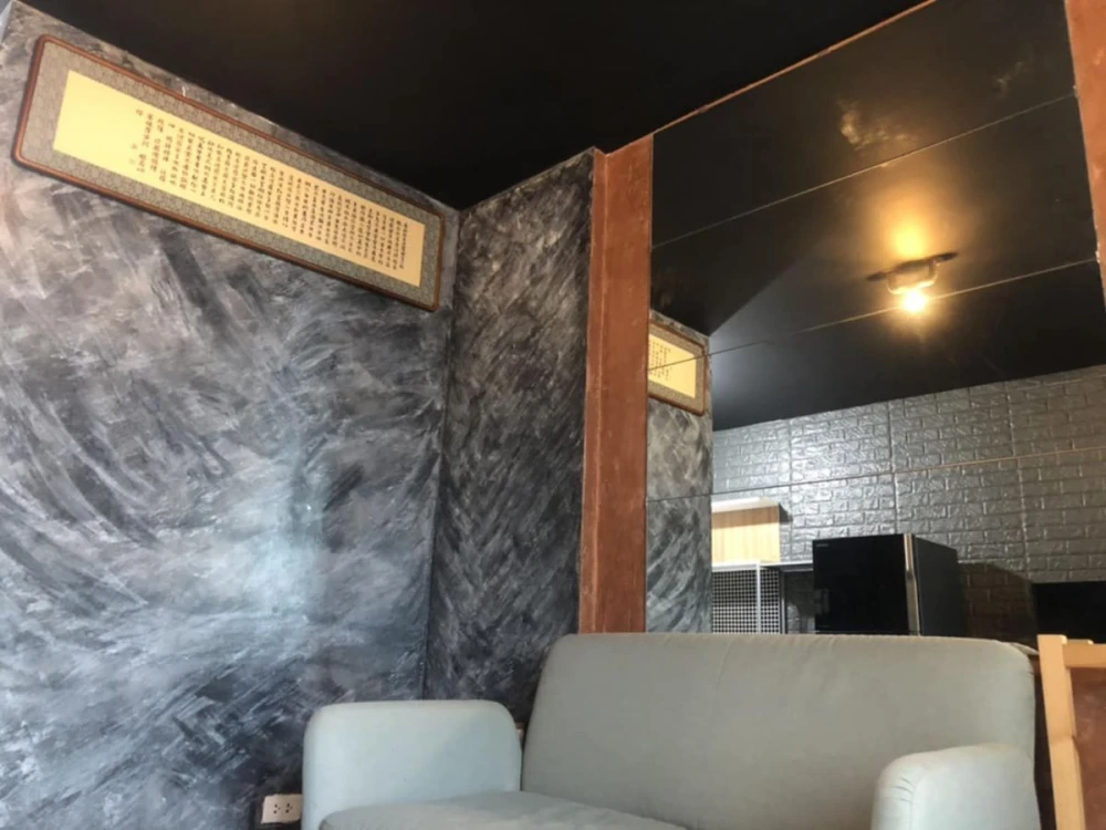 ELIO Sukhumvit 64 for sale, 7th floor, fully furnished. Book now! Don't miss out!