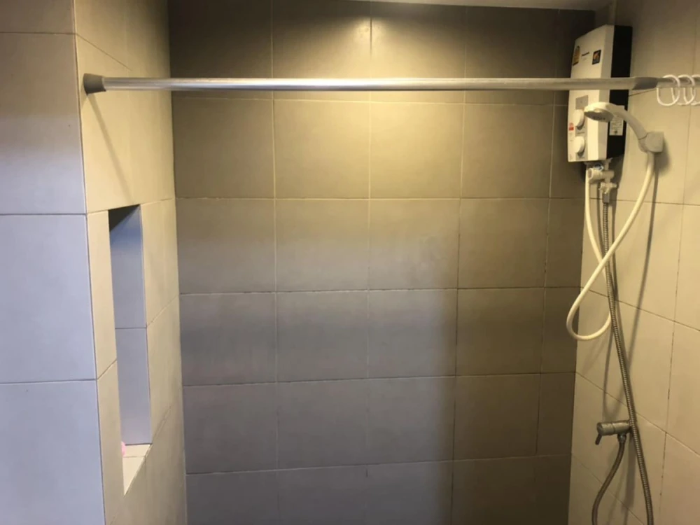 ELIO Sukhumvit 64 for sale, 7th floor, fully furnished. Book now! Don't miss out!