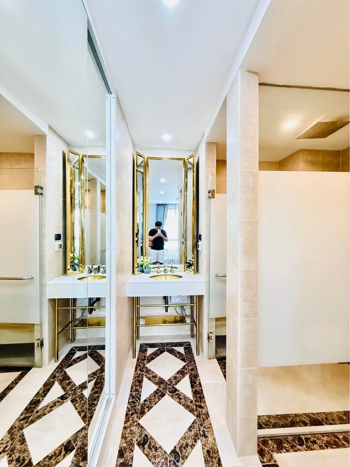 For sale: Espana Condo Resort Pattaya, 2nd floor, fully furnished, beautiful, nice to live in, reserve now.