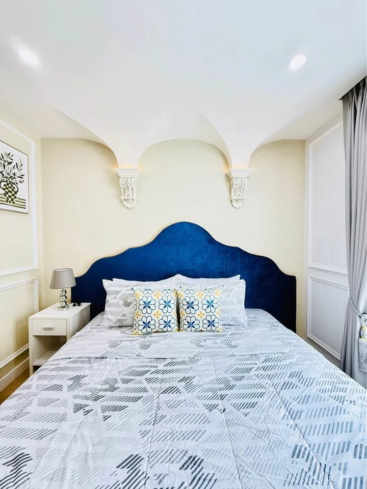 For sale: Espana Condo Resort Pattaya, 2nd floor, fully furnished, beautiful, nice to live in, reserve now.