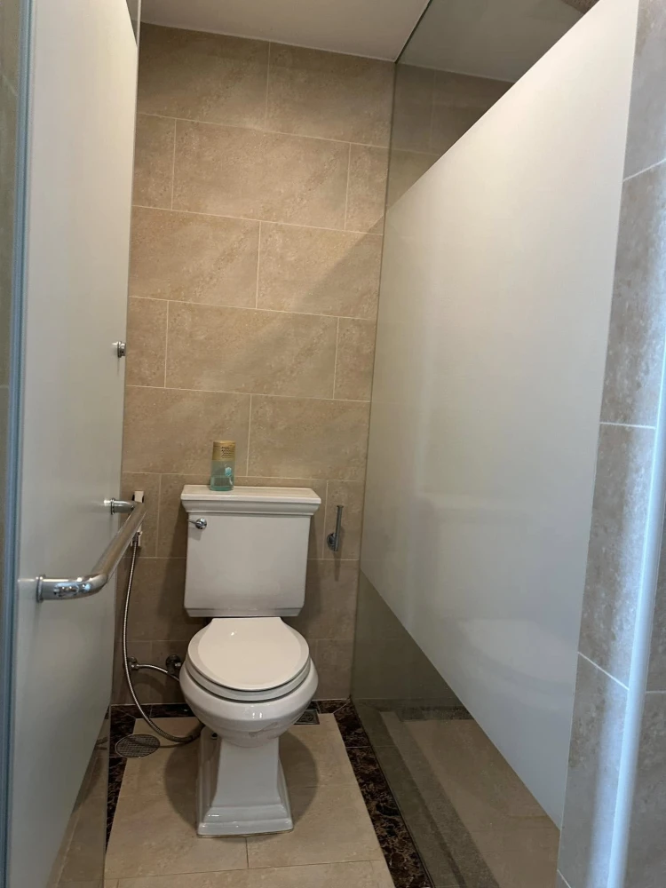 For sale: Espana Condo Resort Pattaya, 5th floor, comes with furniture and appliances. Reserve now, hurry!
