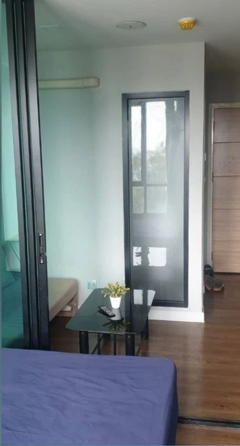 Selling a beautiful 22.99 sq.m. Esta Bliss condo unit, fully furnished with appliances, at an unbeatable price. Book now!