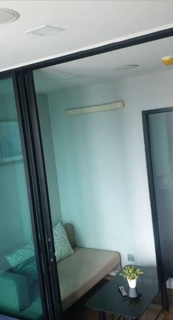 Selling a beautiful 22.99 sq.m. Esta Bliss condo unit, fully furnished with appliances, at an unbeatable price. Book now!