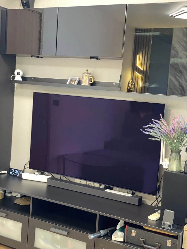 For sale: Fuse Chan Sathorn, beautifully decorated room, simple, luxurious, expensive-looking, built-in walls and excellent furniture. Reserve now!