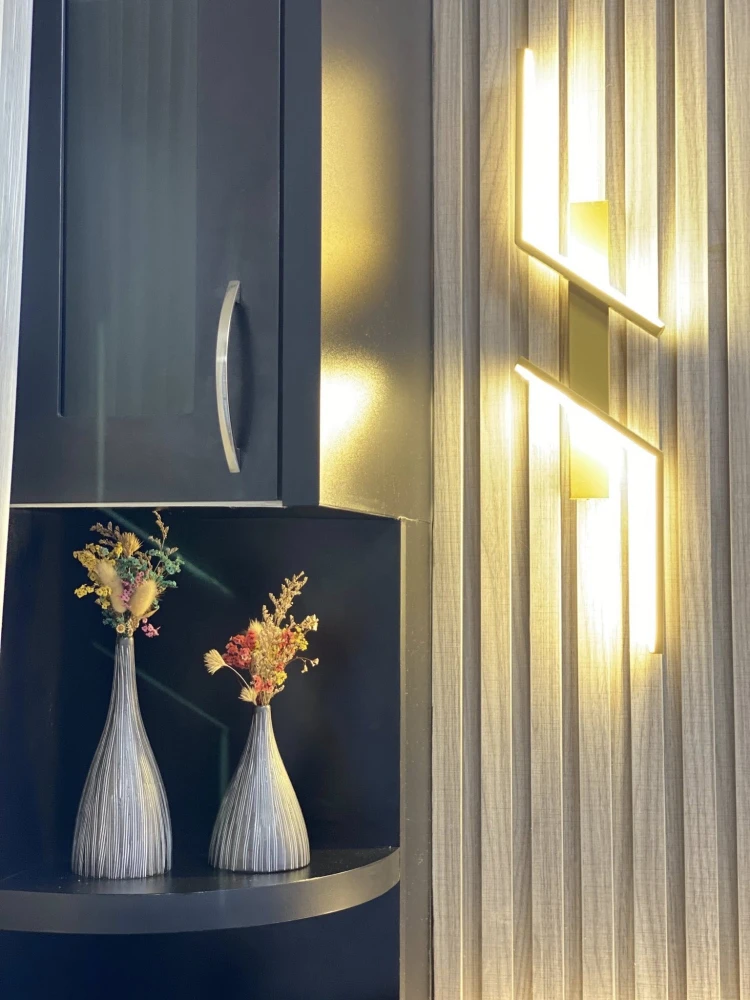 For sale: Fuse Chan Sathorn, beautifully decorated room, simple, luxurious, expensive-looking, built-in walls and excellent furniture. Reserve now!