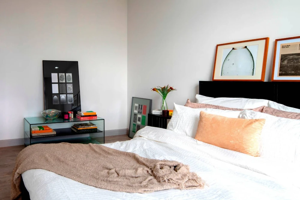 For sale: G haus Condo Santikham 6, a lovely room with fully furnished. Reserve now!