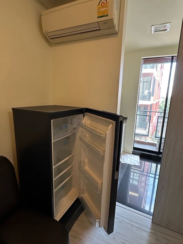 For sale: G STYLE, 5th floor, nice room, fully furnished. If interested, hurry and reserve now. Don't miss out!