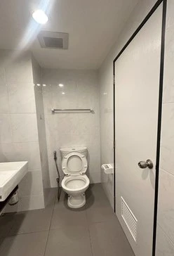 For sale rent: Grene Donmuang-Songprapha, 1 bedroom, 1 bathroom, great common area, fully furnished, don't miss out on this great deal!