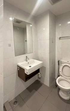 For sale rent: Grene Donmuang-Songprapha, 1 bedroom, 1 bathroom, great common area, fully furnished, don't miss out on this great deal!