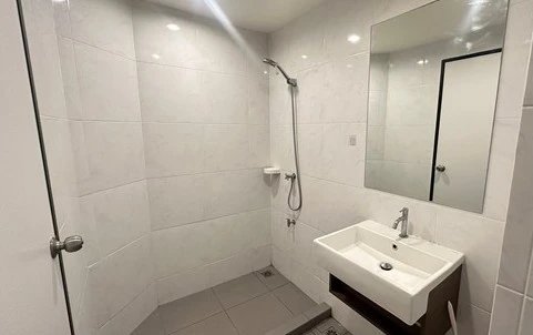 For sale rent: Grene Donmuang-Songprapha, 1 bedroom, 1 bathroom, great common area, fully furnished, don't miss out on this great deal!