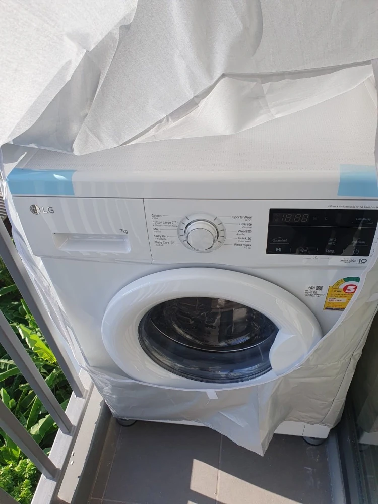 For sale or rent: Groove Scape Ladprao-Sutthisan, ready to move in, fully furnished + complete electrical appliances. Reserve now, don't miss out!