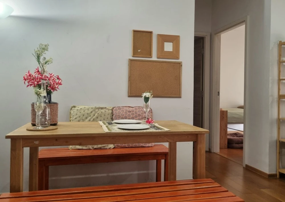 ขาย Hive at Sathorn ชั้น 8 ห้องมุม แต่งครบ น่าอยู่ สนใจจองเลย ด่วนๆ