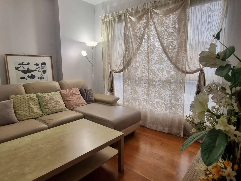 ขาย Hive at Sathorn ชั้น 8 ห้องมุม แต่งครบ น่าอยู่ สนใจจองเลย ด่วนๆ