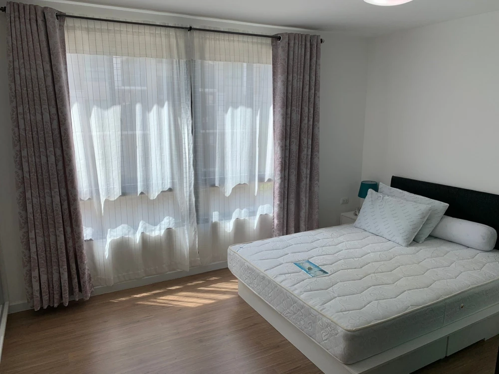 Selling Icondo Salaya 2, 1 bedroom, 1 bathroom, 3rd floor. Great location, convenient transportation. What are you waiting for?