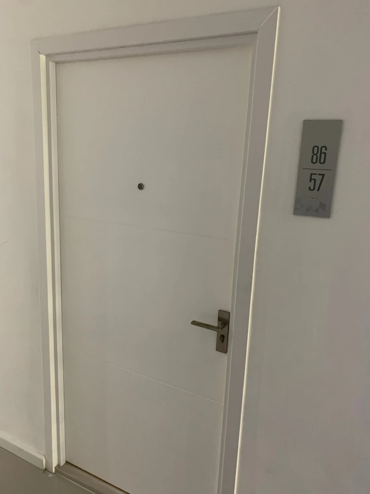 Selling Icondo Salaya 2, 1 bedroom, 1 bathroom, 3rd floor. Great location, convenient transportation. What are you waiting for?