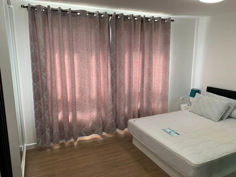 Selling Icondo Salaya 2, 1 bedroom, 1 bathroom, 3rd floor. Great location, convenient transportation. What are you waiting for?