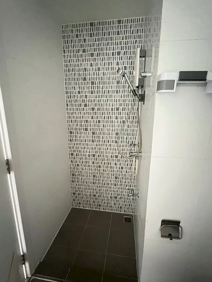 For sale: Icondo Salaya 2, nice room, good location, fully furnished, just bring your bags and move in.