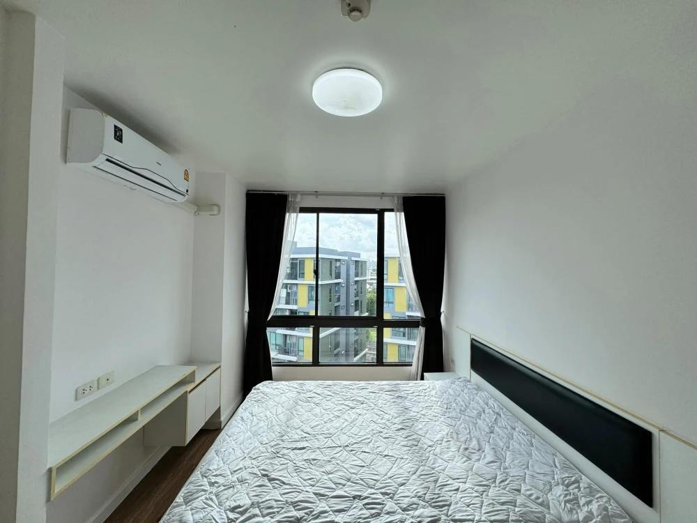 ขายคอนโด iCondo Sukhumvit 103