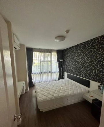 Condo for sale iCondo Sukhumvit 103