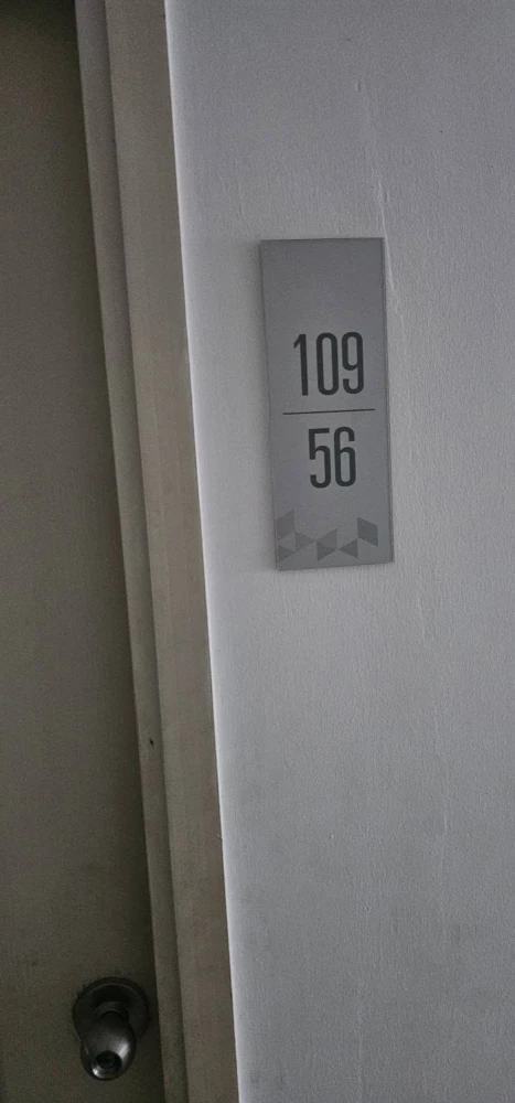 ขาย iCondo งามวงศ์วาน ห้องชุด ขนาด 32 ตรม. ระเบียงด้านหลังกว้าง ตกแต่งครบครัน เข้าอยู่ได้เลย