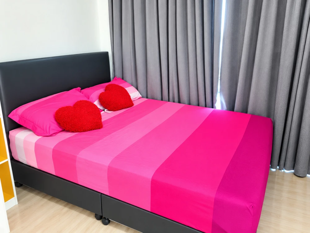 ขายคอนโด Ideo Mobi Sukhumvit