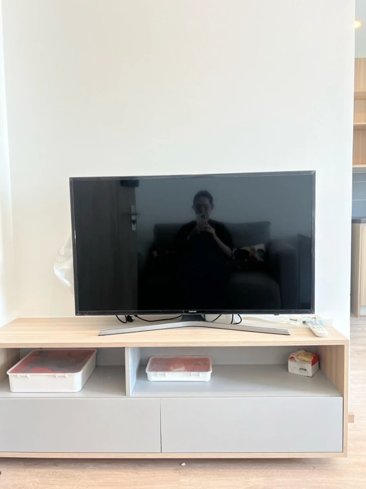 ขาย Ideo O2 ชั้น 15 ห้องน่าอยู่ มาพร้อมการตกแต่งที่ครบครัน จองเลย ห้ามพลาด